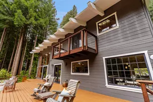 900 Larsen Rd, Aptos, CA 95003 - Photo 73