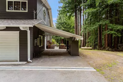 900 Larsen Rd, Aptos, CA 95003 - Photo 87