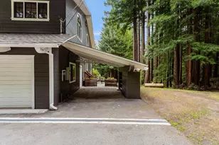 900 Larsen Rd, Aptos, CA 95003 - Photo 87