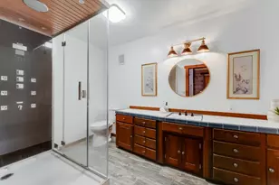 900 Larsen Rd, Aptos, CA 95003 - Photo 59
