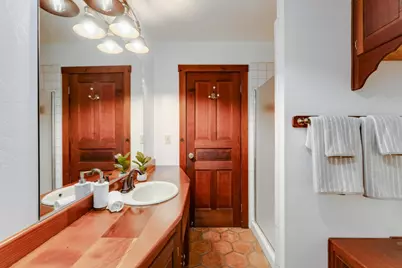 900 Larsen Rd, Aptos, CA 95003 - Photo 37