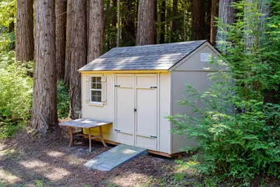 900 Larsen Rd, Aptos, CA 95003 - Photo 79