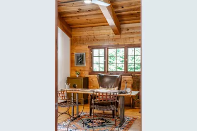 900 Larsen Rd, Aptos, CA 95003 - Photo 63