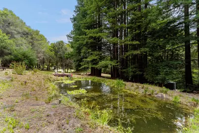 900 Larsen Rd, Aptos, CA 95003 - Photo 81