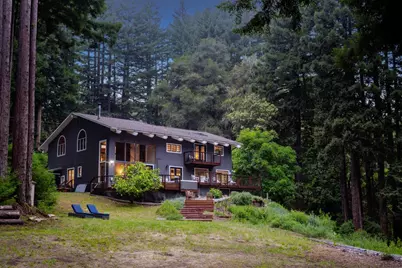 900 Larsen Rd, Aptos, CA 95003 - Photo 91