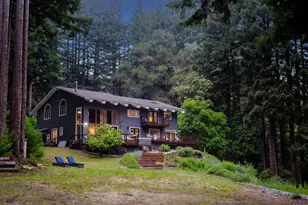 900 Larsen Rd, Aptos, CA 95003 - Photo 91