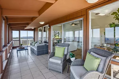 18568 Favre Ridge Rd, Los Gatos, CA 95033 - Photo 23