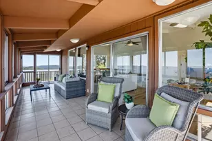 18568 Favre Ridge Rd, Los Gatos, CA 95033 - Photo 23