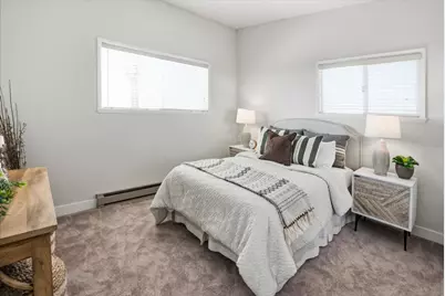 18568 Favre Ridge Rd, Los Gatos, CA 95033 - Photo 25