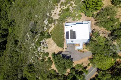 18568 Favre Ridge Rd, Los Gatos, CA 95033 - Photo 47