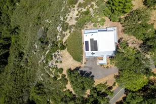 18568 Favre Ridge Rd, Los Gatos, CA 95033 - Photo 47