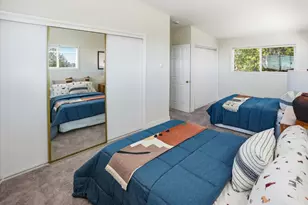 18568 Favre Ridge Rd, Los Gatos, CA 95033 - Photo 29