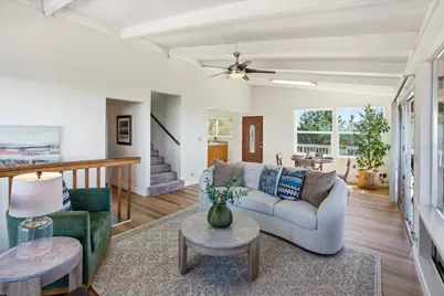 18568 Favre Ridge Rd, Los Gatos, CA 95033 - Photo 9