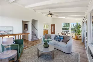 18568 Favre Ridge Rd, Los Gatos, CA 95033 - Photo 9