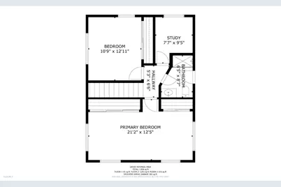 18568 Favre Ridge Rd, Los Gatos, CA 95033 - Photo 45