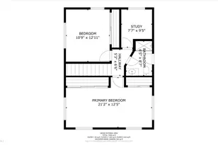 18568 Favre Ridge Rd, Los Gatos, CA 95033 - Photo 45