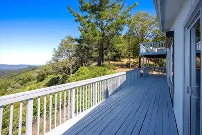 18568 Favre Ridge Rd, Los Gatos, CA 95033 - Photo 41