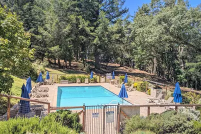 18568 Favre Ridge Rd, Los Gatos, CA 95033 - Photo 51