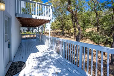 18568 Favre Ridge Rd, Los Gatos, CA 95033 - Photo 37