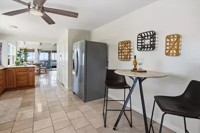 18568 Favre Ridge Rd, Los Gatos, CA 95033 - Photo 15