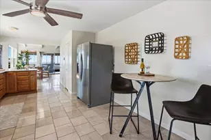 18568 Favre Ridge Rd, Los Gatos, CA 95033 - Photo 15