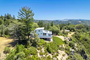 18568 Favre Ridge Rd, Los Gatos, CA 95033 - Photo 3