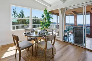18568 Favre Ridge Rd, Los Gatos, CA 95033 - Photo 11