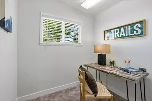 18568 Favre Ridge Rd, Los Gatos, CA 95033 - Photo 27