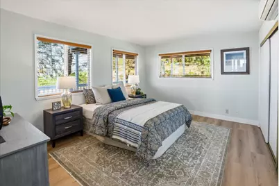 18568 Favre Ridge Rd, Los Gatos, CA 95033 - Photo 19