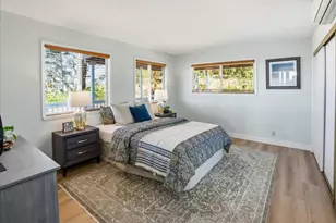18568 Favre Ridge Rd, Los Gatos, CA 95033 - Photo 19