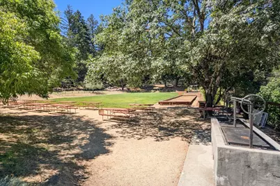 18568 Favre Ridge Rd, Los Gatos, CA 95033 - Photo 53