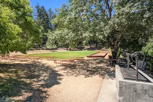 18568 Favre Ridge Rd, Los Gatos, CA 95033 - Photo 53