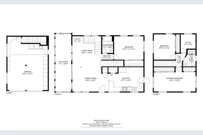 18568 Favre Ridge Rd, Los Gatos, CA 95033 - Photo 43