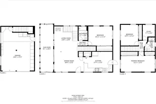 18568 Favre Ridge Rd, Los Gatos, CA 95033 - Photo 43