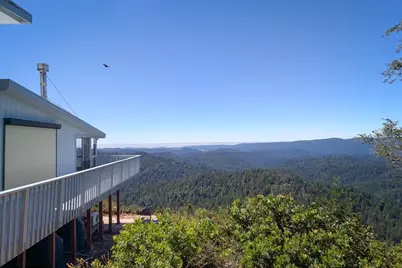 18568 Favre Ridge Rd, Los Gatos, CA 95033 - Photo 39