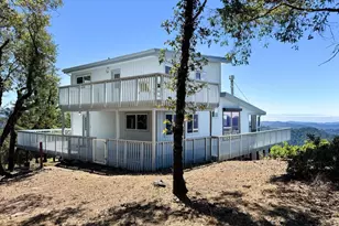 18568 Favre Ridge Rd, Los Gatos, CA 95033 - Photo 33