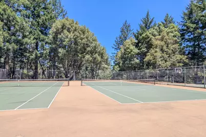 18568 Favre Ridge Rd, Los Gatos, CA 95033 - Photo 55
