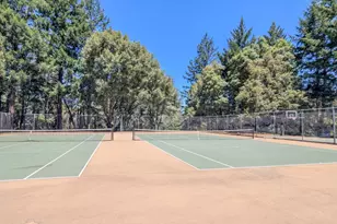 18568 Favre Ridge Rd, Los Gatos, CA 95033 - Photo 55