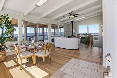 18568 Favre Ridge Rd, Los Gatos, CA 95033 - Photo 5