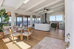 18568 Favre Ridge Rd, Los Gatos, CA 95033 - Photo 5