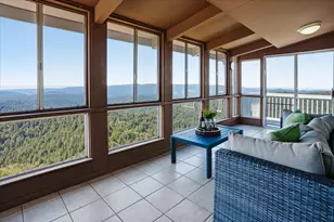 18568 Favre Ridge Rd, Los Gatos, CA 95033 - Photo 21