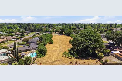 2906 Oleander Ave, Merced, CA 95340 - Photo 11