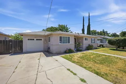 2906 Oleander Ave, Merced, CA 95340 - Photo 25