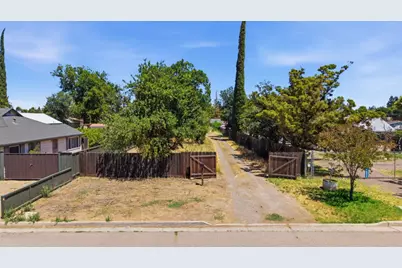 2908 Oleander Ave, Merced, CA 95340 - Photo 9
