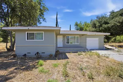 2908 Oleander Ave, Merced, CA 95340 - Photo 15