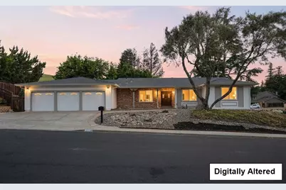 2448 Camino De Jugar, San Ramon, CA 94583 - Photo 1