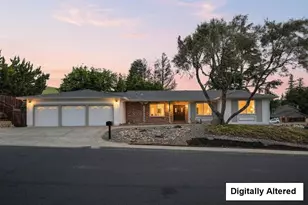 2448 Camino de Jugar, San Ramon, CA 94583 - Photo 1
