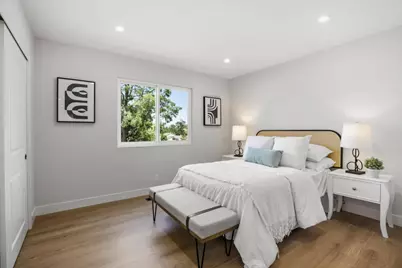 2448 Camino De Jugar, San Ramon, CA 94583 - Photo 27