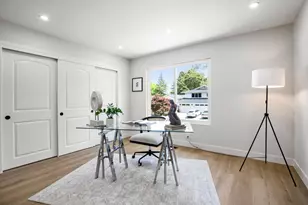 2448 Camino de Jugar, San Ramon, CA 94583 - Photo 31