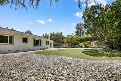 2448 Camino De Jugar, San Ramon, CA 94583 - Photo 35